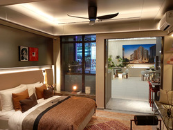 Sophia Road (D9), Apartment #442105751